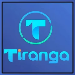 Tiranaga game
